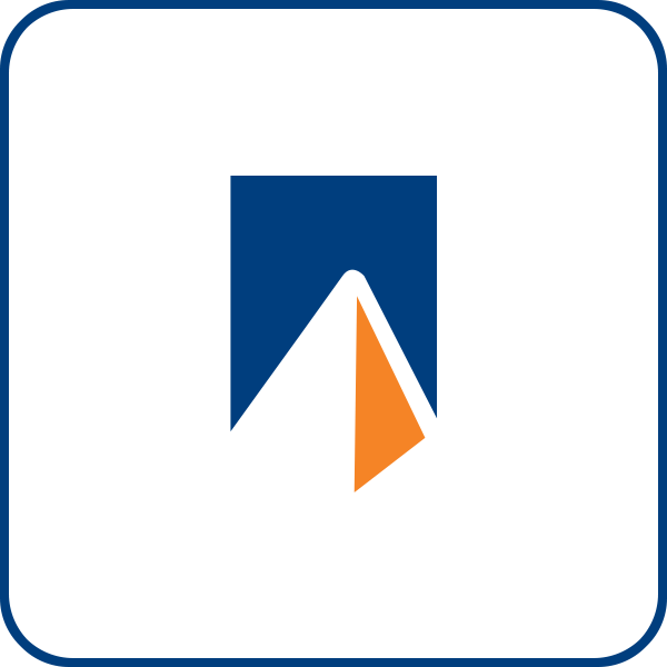 SUNY New Paltz Logo